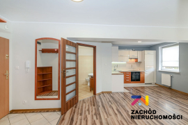 Ładne 3-Pokojowe Na Os. LeŚNym